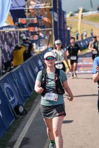 BIB: 
                            <button type="button" onclick="openModal(27214181)" class="btn btn-primary btn-sm float-right btn-popup" data-toggle="modal" data-target=".modal-high-quality">
                        <i class="fas fa-shopping-cart"></i> Add to Cart
                    </button>
                                            <button type="button" onclick="isThisMe(27214181, true)" class="btn btn-success btn-sm float-right btn-popup btn-isme hidden" data-toggle="tooltip" data-placement="bottom" title="นี่คือรูปของคุณใช่ไหม คลิกที่นี่เพื่อเอาเข้าอัลบั้ม">
                        <i class="fas fa-plus"></i> Add to album
                    </button>
                    <button type="button" onclick="isThisMe(27214181, false)" class="btn btn-warning btn-sm float-right btn-popup btn-isnotme hidden">
                        <i class="fas fa-ban"></i> Remove from album
                    </button>